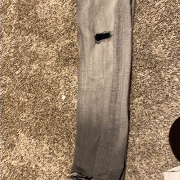 Stylish Rock Revival🔥🔥🔥 - Picture 4 of 7